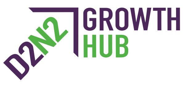 8ba1de150e59e8524eaeecae82835999